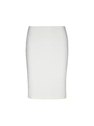EMPORIO ARMANI | Businessrock | 